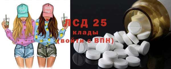 ешки Аркадак