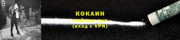 apvp Арсеньев