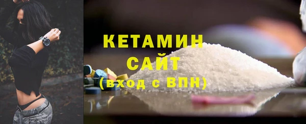 СК Алексин