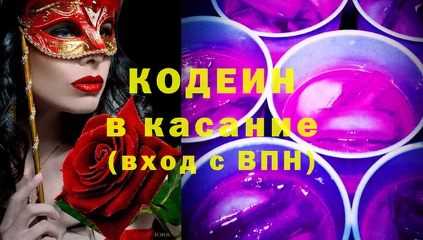 ешки Аркадак