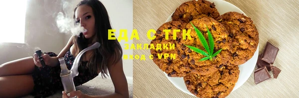 СК Алексин