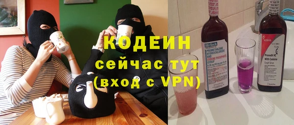 гашик Абаза